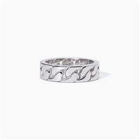 Anello Mabina Uomo in Argento 523333-21 - 523333-21